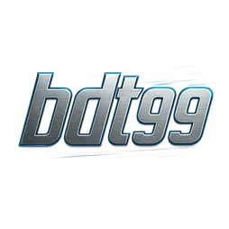 bdt99 bKash ও Nagad পেমেন্ট পর্দা